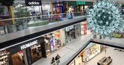 Ulubiona sieciówka Polaków znika z galerii handlowych. Kolejna ofiara pandemii zmuszona do zamknięcia sklepów