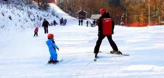 Ferie zimowe. Harmonogram dla wszystkich województw
