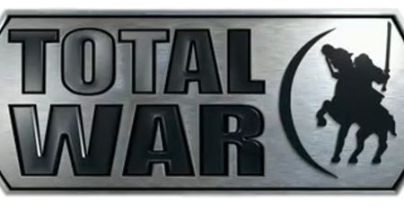 Total War: wojna jeszcze nigdy nie była tak przenośna