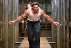 Program TV na sobotę - "Smerfy 2", "Jak w niebie", "X-Men Geneza: Wolverine" [18-01-2020]