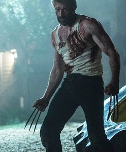 Program TV na poniedziałek – "Logan: Wolverine", "Vinci", "Oszukać przeznaczenie 4" [21-10-2019]