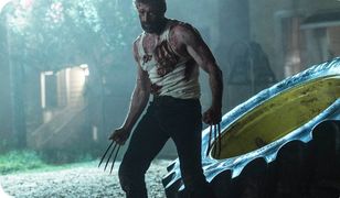 Program TV na poniedziałek – "Logan: Wolverine", "Vinci", "Oszukać przeznaczenie 4" [21-10-2019]