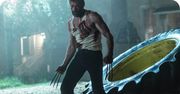 Program TV na poniedziałek – "Logan: Wolverine", "Vinci", "Oszukać przeznaczenie 4" [21-10-2019]