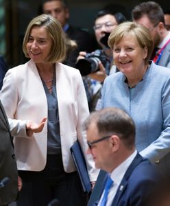 Polska znów upokorzona. Nominowano 43 ambasadorów Unii Europejskiej, w tym z naszego kraju... żadnego