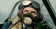 #dziejesiewkulturze: Francuzi krytykują "Dunkierkę". Christopher Nolan przekłamał fakty historyczne?