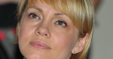 Weronika Marczuk: Wraca do "You Can Dance"?!