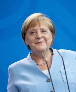 Angela Merkel: "Węgry przyczyniły się do zjednoczenia Niemiec". Kanclerz wspomniała też o Polsce