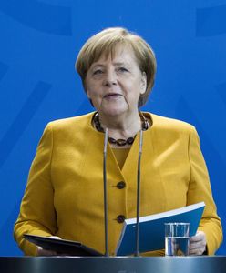 Emerytury Niemców w górę. Jest decyzja ws. waloryzacji