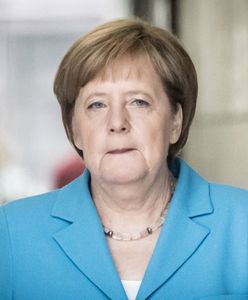 Merkel tłumaczy się z listu w sprawie odsyłania migrantów. "Uzyskaliśmy polityczną zgodę"