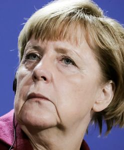 Niemiecki historyk: Merkel nie miała związków ze Stasi