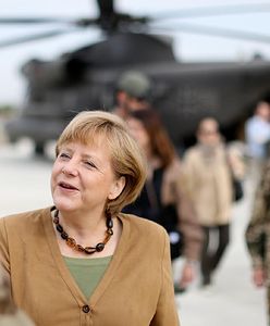 Michał Kuź: przyszłość Europy i niemieckie obawy