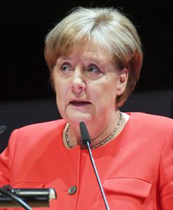 Niemiecki rząd reaguje na decyzję Andrzeja Dudy