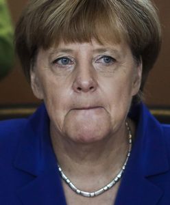 Nadchodzi moment prawdy dla rządów Merkel. "Wielka koalicja jest żywym trupem"