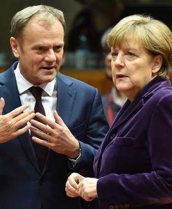 Marcin Makowski: Wielki sukces polskiej dyplomacji. Pokazaliśmy, jak zjednoczyć Unię