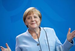 Angela Merkel: "Węgry przyczyniły się do zjednoczenia Niemiec". Kanclerz wspomniała też o Polsce