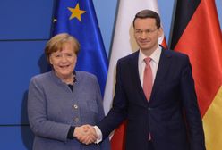 Bilans dnia. Sprawdź, co działo się w poniedziałek