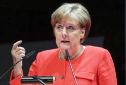 Niemiecki rząd reaguje na decyzję Andrzeja Dudy