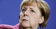 Niemiecki historyk: Merkel nie miała związków ze Stasi