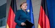 Koronawirus w Polsce i na świecie. Angela Merkel poddana kwarantannie