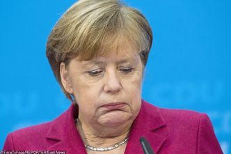 Niemiecka gospodarka ostro hamuje. Eksport dawno tak szybko nie spadał