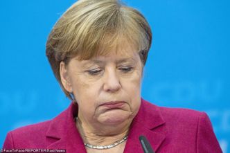 Zaskakująco słabe dane z niemieckiej gospodarki. A to jeszcze nie jest dno