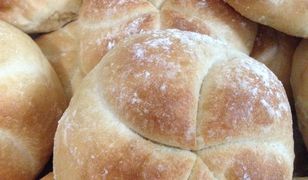 O kajzerce za 20 gr zapomnij. Ceny pieczywa idą w górę