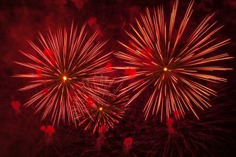 Podwyżki cen prądu. Samorządy zapłacą nawet o 60 proc. więcej