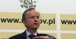 Wokół Kołodki
