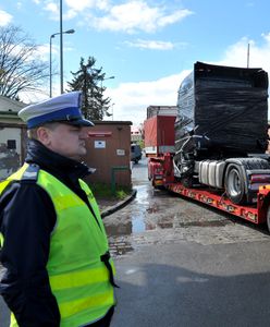 Prokuratura podaje termin badań ciężarówki z zamachu w Berlinie