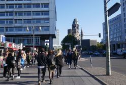 Berlin wprowadza pensję dla bezrobotnych. "Warto o tym pomyśleć w Polsce"