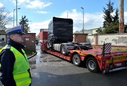 Prokuratura podaje termin badań ciężarówki z zamachu w Berlinie