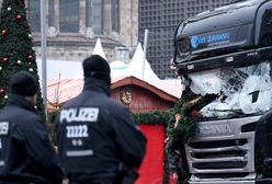 Berlin nie wywiązał się ze zobowiązań wobec ofiar terroryzmu