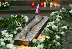 Dzień po rocznicy zamachu na jarmark bożonarodzeniowy w Berlinie. Reporter WP jest na miejscu