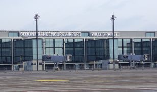 Niekończąca się opowieść berlińskiego lotniska. Nie wiadomo, czy będzie gotowe na czas