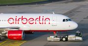 Zamieszanie wokół Air Berlin. Co czeka przewoźnika i pasażerów?
