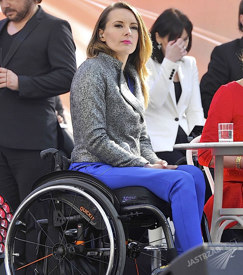 Eurowizja 2015: zakłady bukmacherskie, kandydaci, faworyci. Monika Kuszyńska bez szans, Szwecja wygra?