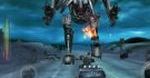 Terminator trafi do App Store