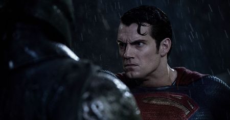 Program TV na piątek – "Dzień świra", "Batman kontra Superman: Świt sprawiedliwości", "Dziedzictwo Bourne'a" [29-11-2019]