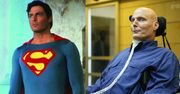 Sparaliżowany Superman pomaga zza grobu. "Byłby zachwycony przełomem w medycynie"