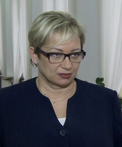 Do jutra można przekazać pracodawcy obowiązek rozliczenia PIT (WIDEO)