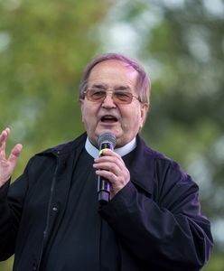 Kulisy dotacji dla ojca Rydzyka. Uderzy we francuską korporację