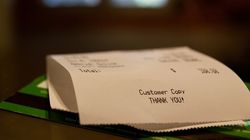 Zaskakujący zabójcy spermy