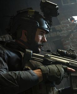 Call of Duty Modern Warfare z problemami na Xbox One X. Spory wątek na Reddit