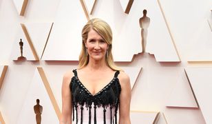 Oscary 2020: czerwony dywan, kreacje gwiazd, dużo zdjęć!