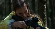 "Eastern": To mógłby być film konkursowy [RECENZJA Z GDYNI]