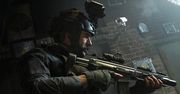 Call of Duty: Modern Warfare - recenzja kampanii. Jak eliksir szokowy