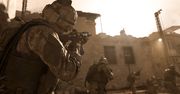 "Call of Duty: Modern Warfare". Niewielu widziało, a już wzbudza emocje. Będzie cenzura?