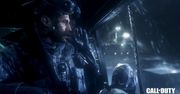Call of Duty: Modern Warfare Remastered - odświeżona wersja hitu pokazuje, dlaczego gry wojenne musiały się zmienić