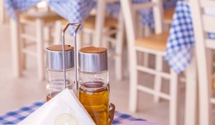 Nowy podatek w Modenie. Właściciel jednego z barów musi zapłacić 1 tys. euro