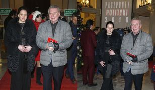 Matylda Materna: podobna do słynnego ojca?